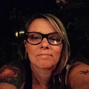 Meet your Posher, Jen